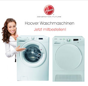 http://rotcom-company.de/Bilder/hooverbanner4.jpg