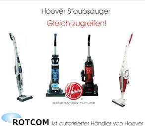 http://rotcom-company.de/Bilder/hooverbanner5.jpg