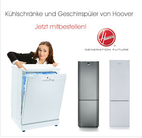 http://rotcom-company.de/Bilder/hooverbanner6.jpg