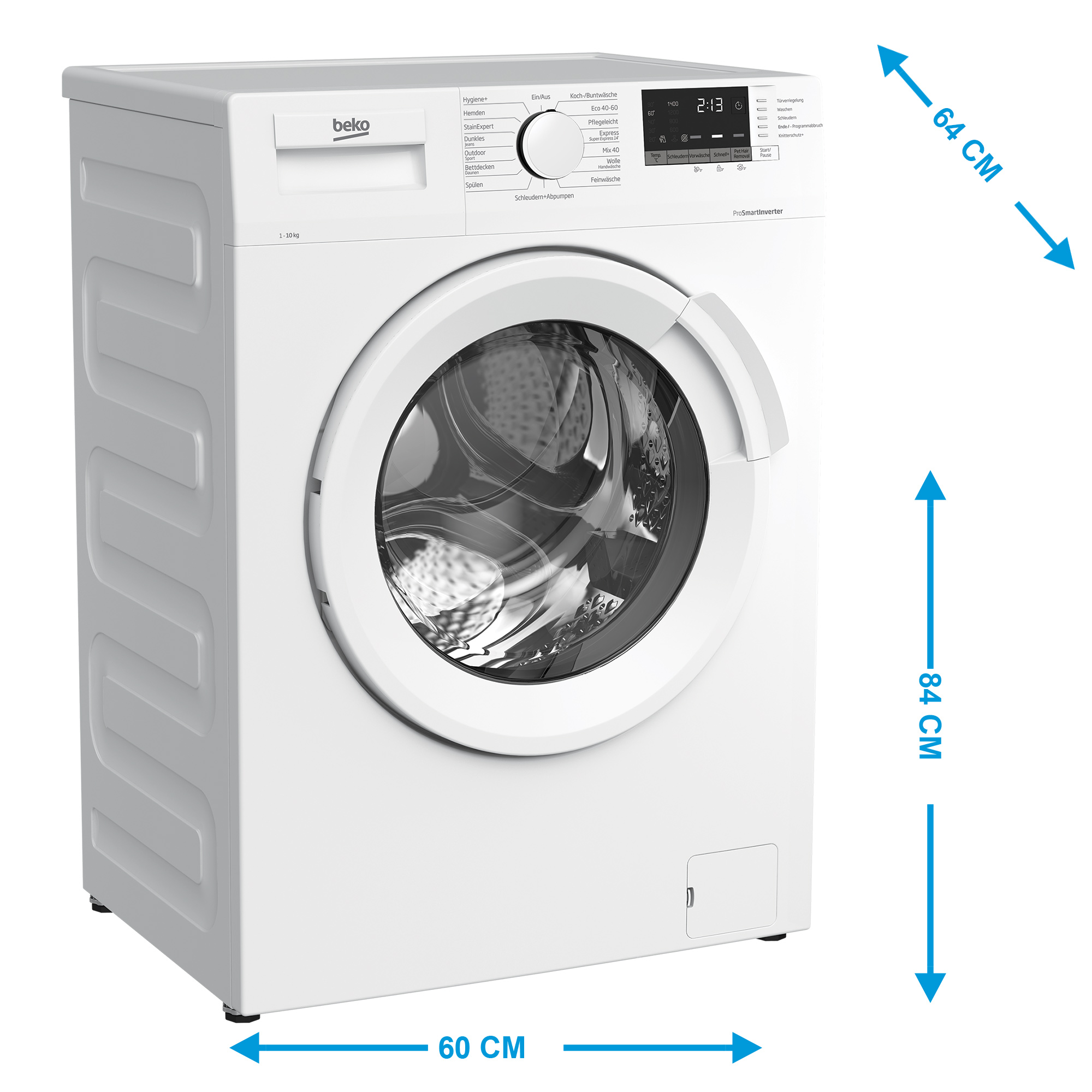 Beko ele 67511 zsw. Стиральная машина Beko WRE 6511 bww. Стиральная машина Beko WRE 75p2 XWW. Стиральная машина Beko WRE 45p1 bww. Стиральная машина Beko WRE 64p1 bww.