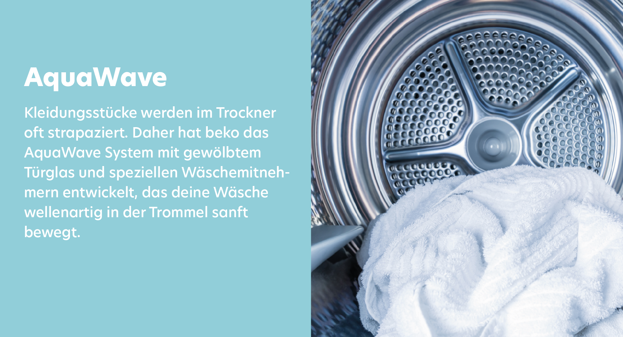 EUR Beko Waschmaschine, WML91433NP1 359,90