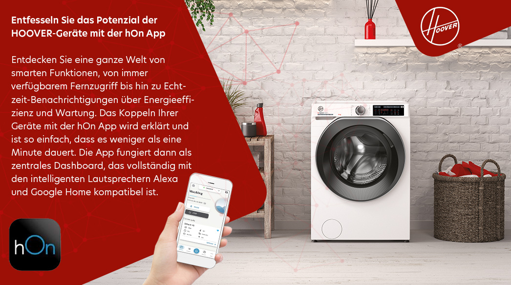 https://rotcom-company.de/Bilder/Hoover/HWQ%2069AMBS%201-S_31011100/app.jpg