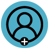 Kontosymbol